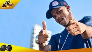 MC Denny - Vai Faz a Fila 2 | BassBosted + Download #ArtExtreme