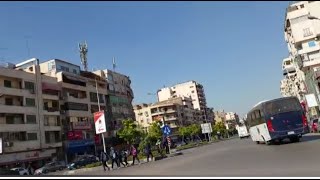 روتين العوده وسبب الانقطاع وتفاصيل إجازة مصر #مطرح ما يسري يمري