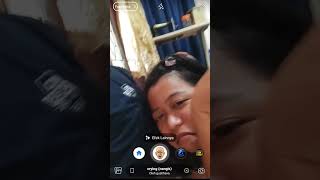 efek kamera viral di tiktok