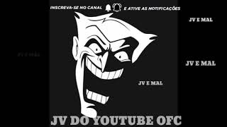 BANDIDA - CHAMA MEU VULGO DE LADRÃO TIKTOK [ MC MC PROD: ]