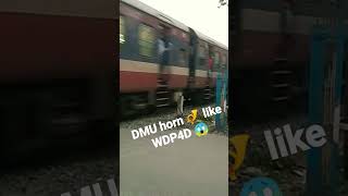 #trending #viral #shorts #short #indianrailways #bts #funny #music #railway #train #wdp4d #freefire