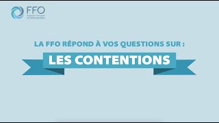 🦷 Appareil dentaire : A quoi servent les contentions ?