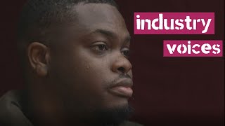 Industry Voices: Extended Cut