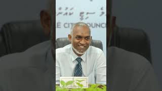 Will India Maldives relation weaken? Mohamed Muzai wins Maldives election 2023.