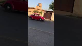 #chohan #viral #youtube #beautiful #modified #youtubeshort #automobile #amazing #trending #cars