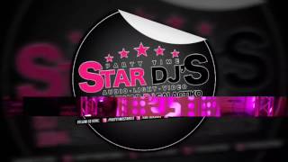 Promo Star Djs Dj Bukanas Dj Galactiko