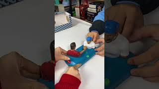 funny toy #viralvideo #tiktok #toys #toysforkids #toystory #shortsfeed #shorts #2024