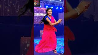 Dance India #dance#shorts#dancedanceindia