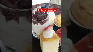 #kawaii #cute #handmade #diy #cake #dessert #sweet #satisfying #party #video #views