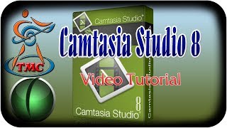 00-Curso Camtasia Studio 8-Introducción- Resubido