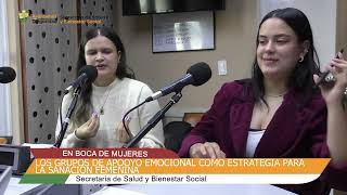 🚨Noticias positivas "EN BOCA 👄 DE MUJERES💃🏻 | 23 DE AGOSTO DE 2023