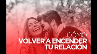 CONSEJOS PARA EVITAR TENER UNA RELACIÓN TÓXICA ❌