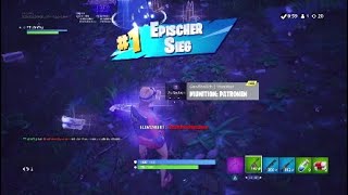 SOLO vs SOLO 20BOMB FORTNITE / zImTry