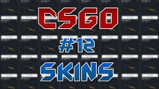 #12 SKINS DE GRAÇA , CAIXAS, ARMAS DE CSGO ! [csgodiamond]