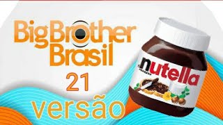 ✅BBB21 Fiuk Lumena e Caio!!! #bbb21 #lomena #fiuk #Karolconká