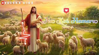 Tor Mein Hai Mor Zindagi 💫 // Jesus Sadri Song 🥀 // Christian Status Video ✝️ //