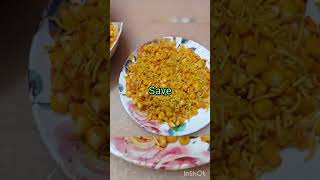 corn chaat recipe 😋# easy corn chaat.# monsoon corn chaat# spicy 🔥 corn chaat