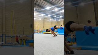 Planche- 90 degree hspu -front lever - 1 arm hand چهار تا از حرکات محبوب کلیستنیکس #calisthenics