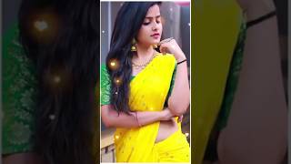 शादी के बाद प्यार कम ना हुई❤️❣️ new WhatsApp status 🌹 bhojpuri status video ❤️  #shorts #video #yt 💔