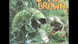 Savoy Brown - Poor Girl