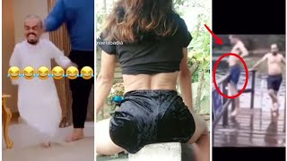 Funny tiktoks that will make you pee your pants 😂😂