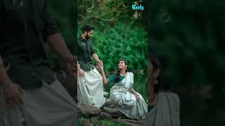 Dhire Dhire || Odia Romantic Song Human Sagar and Dipitirekh #odiasong #shorts #viral #lovestatus