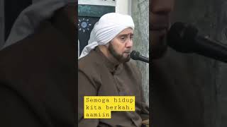 Habib syech #shorts #pecintasholawat