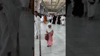 #saudiarabia #umrah #safamarwah #kaaba #travel #alhumdulillah #subhanallah #allahuakbar #makkah #yt