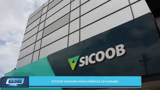 SICOOB - MAIOR COOPERATIVA DO BRASIL