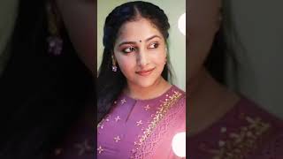 Anu sithara new transformation video#