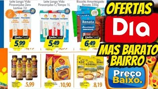 VÁLIDO ATÉ-30/10 OFERTAS DIA OFERTAS E Promoção Ofertas folhetos Dia Supermarket Oferta Atacado Dia