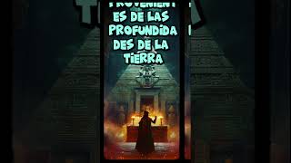 El Secreto de Teotihuacán parte 2 #historia #misterio #noticias #curiosidades