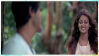 MEHROOM HUA NA DIL KABHI - CLICK - FULL SONG - *HQ* & *HD* ( BLUE RAY )