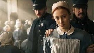 Alias Grace ( 2017 ) Nova Série Netflix Trailer Legendado