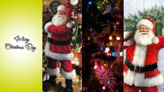 ☃️🥳25 December happy Christmas🎄 Day status||merry Christmas whatsApp status🌟 #christmas#shorts#viral