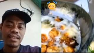 yang minat boleh di coba dagangan bapak ini#fypシ #shorts #viral