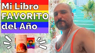 COTO PRIVADO DE INFANCIA, Paco Tomás ⎮ Bullying, LGTBIFOBIA, Masculinidad Tóxica ⎮ IMPRESCINDIBLE