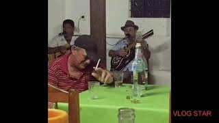 Zeca Pagodinho - Maneiras