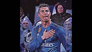 RONALDO EDIT 4K CC🔥🥶🤩👍👑