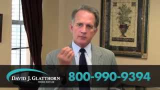 How Unexpected Injuries Can be Life Changing - Attorney Serving West Palm Beach, FL 33401