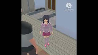 ayah asu🤣🤣😅#sakuraschoolsimulator #ccp #fpp#fhd dramasss #gtactw