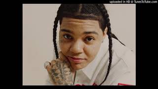 Young MA - Real