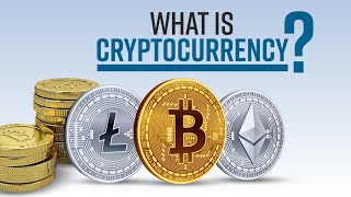 What is Cryptocurrency| Bitcoin History| What is Blockchain Technology|Crypo online classes in Tamil