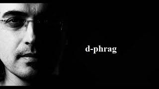 D-Phrag – Immersed 227