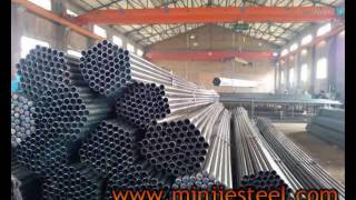 pre galvanized hollow steel pipe,pre galvanized Square steel pipe price