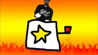 Music Animations: Snoop Dogg!!