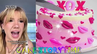 🌹 Play Cake Storytime 💚 Best Compilation Of @BaileySpinn| Part5