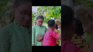 জাউড়া দুলাভাই #bangla_funny_video #billal_official_02 #newbanglasadsong #coversong #sad #song #love