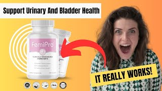 FEMIPRO  -  Femi Pro Review - FemiPro Supplement - FemiPro Reviews - FEMIPRO 2024