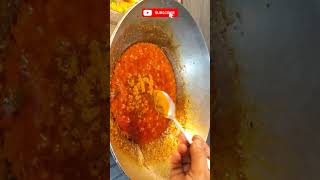 हलवाई स्टाइल आलू परवल की सब्जी |How To make restaurant style aalu parwal sabji |